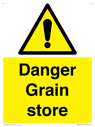 danger-grain-store~